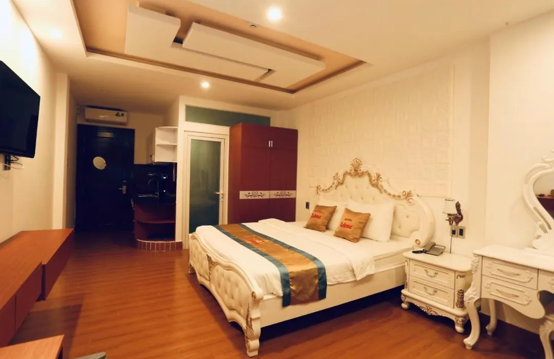 Xelena House-1