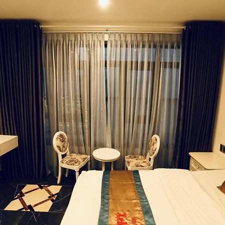 Xelena House-2