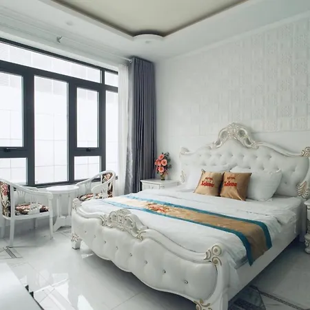 Xelena House-3
